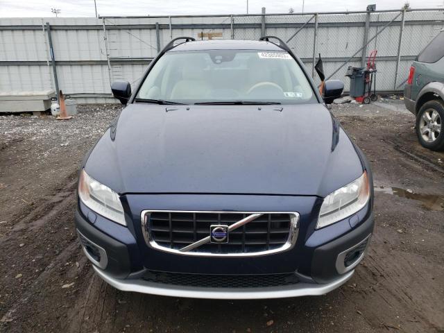 Zdjęcie 5 z aukcji – 2012 VOLVO XC70 3.2 z VIN YV4940BZ3C1136268