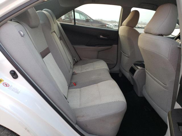 Photo 10 from auction – 2014 TOYOTA CAMRY L with VIN 4T1BF1FK3EU775300