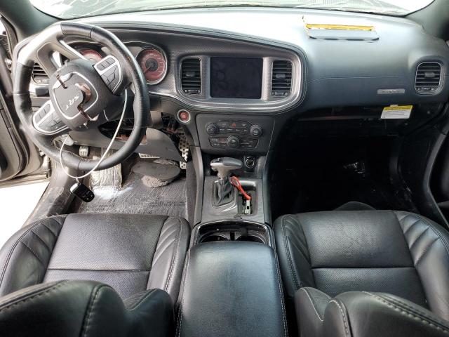 Photo 8 from auction – 2019 DODGE CHARGER SR with VIN 2C3CDXL91KH693068