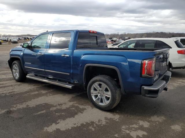 Photo 2 from auction – 2017 GMC SIERRA K15 with VIN 3GTU2NEC4HG375490