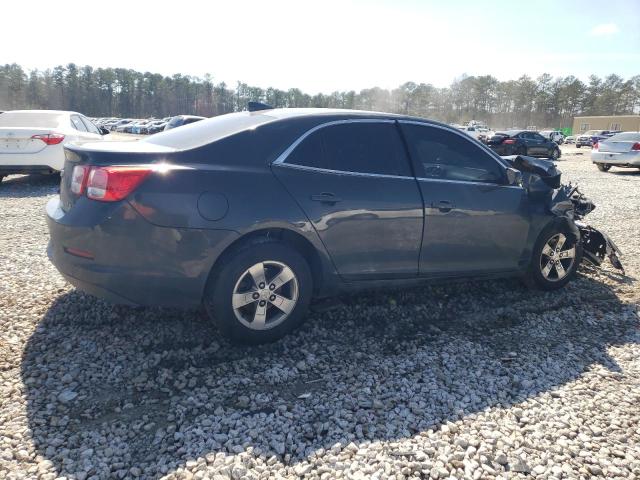 Photo 3 from auction – 2015 CHEVROLET MALIBU 1LT with VIN 1G11C5SLXFF334034
