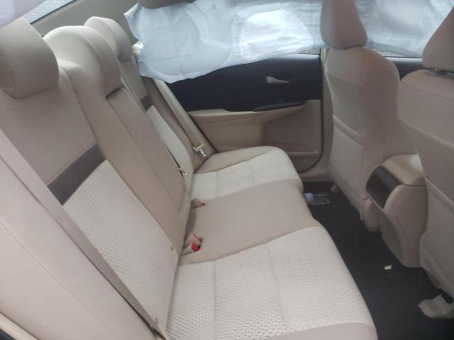 Photo 10 from auction – 2014 TOYOTA CAMRY L with VIN 4T4BF1FK9ER374761