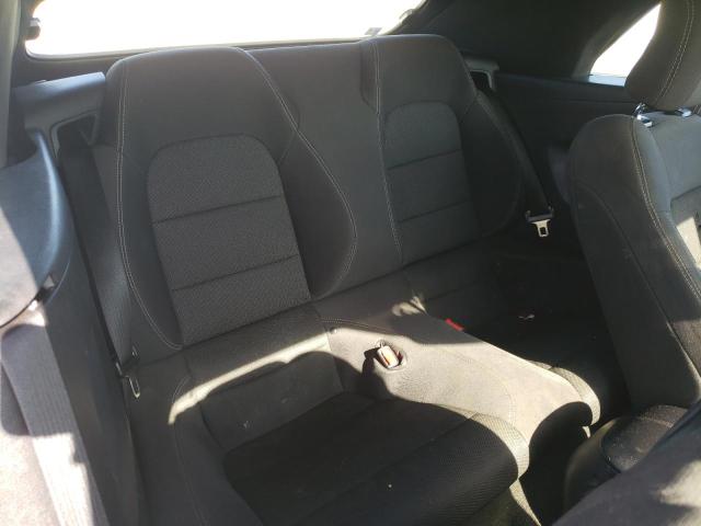 Photo 10 from auction – 2016 FORD MUSTANG with VIN 1FATP8EM4G5307077