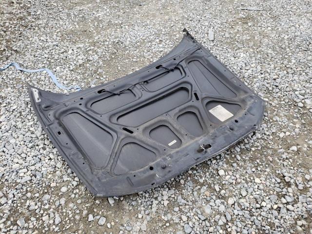 Photo 12 from auction – 2002 HYUNDAI ACCENT L with VIN KMHCF35G62U232211