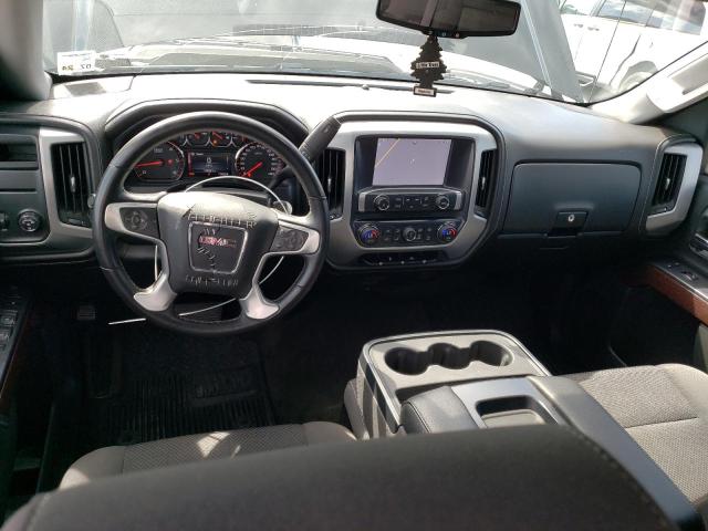 Photo 8 from auction – 2015 GMC SIERRA C15 with VIN 3GTP1UEC8FG111437