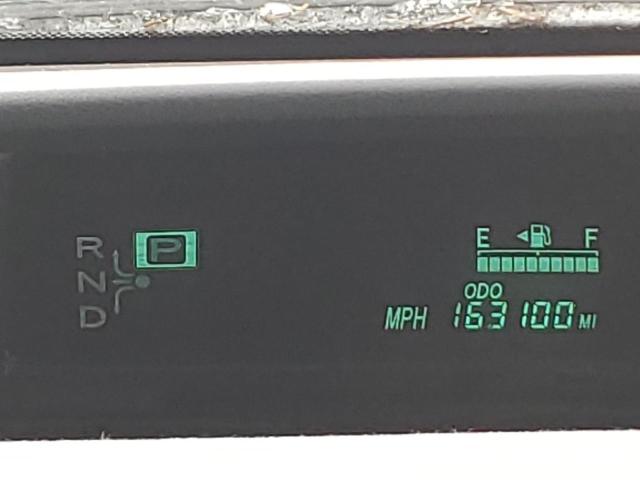 Photo 9 from auction – 2008 TOYOTA PRIUS with VIN JTDKB20U883394715