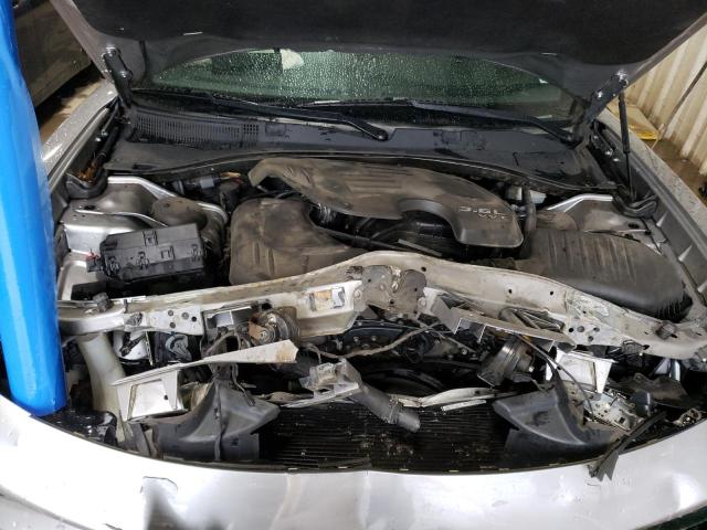 Photo 11 from auction – 2015 DODGE CHARGER SE with VIN 2C3CDXBG4FH866071