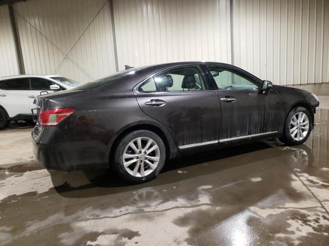 Foto 3 de la subasta – 2010 LEXUS ES 350 con VIN JTHBK1EG9A2394083