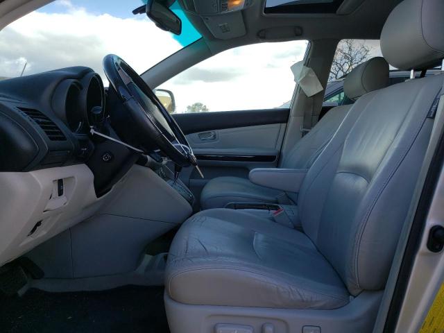 Zdjęcie 7 z aukcji – 2008 LEXUS RX 350 z VIN 2T2GK31U88C050346