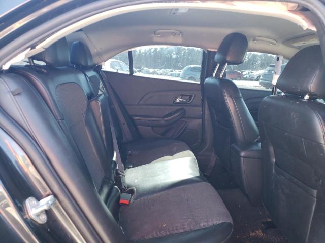 Photo 10 from auction – 2015 CHEVROLET MALIBU 1LT with VIN 1G11C5SLXFF334034