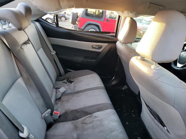 Foto 10 de la subasta – 2018 TOYOTA COROLLA L con VIN 5YFBURHEXJP776113