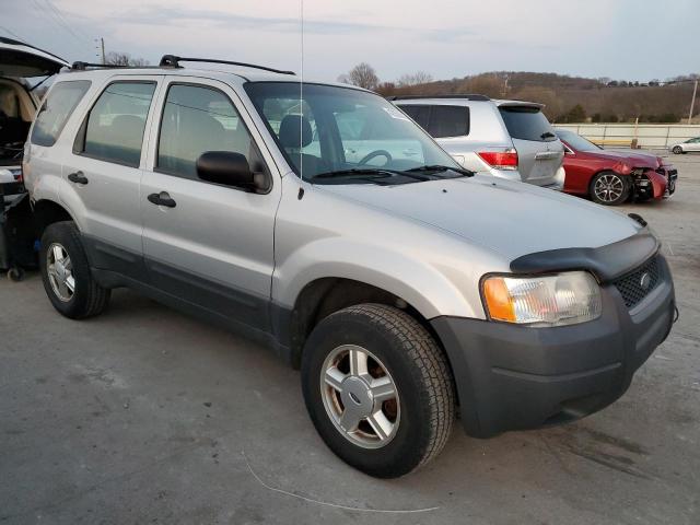 Фото 4 с аукциона – 2003 FORD ESCAPE XLS с VIN 1FMCU92193KD98759