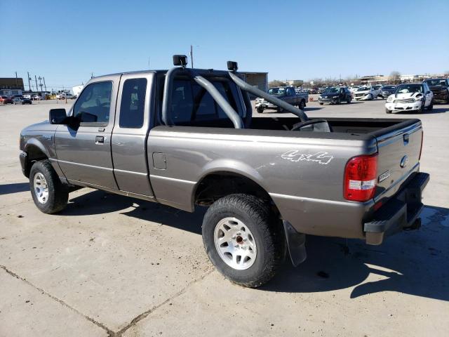 Photo 2 from auction – 2011 FORD RANGER SUP with VIN 1FTLR4FEXBPA71763