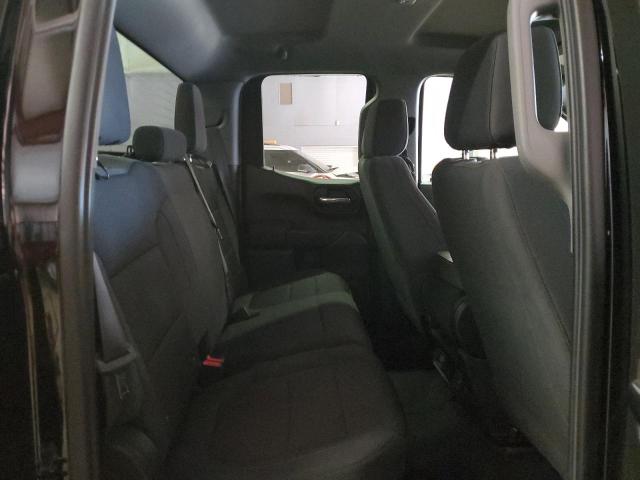Photo 10 from auction – 2020 GMC SIERRA C15 with VIN 1GTR8AEK7LZ369406