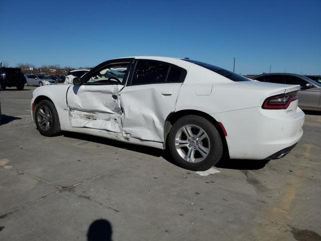 Photo 2 from auction – 2019 DODGE CHARGER SX with VIN 2C3CDXBG0KH702701