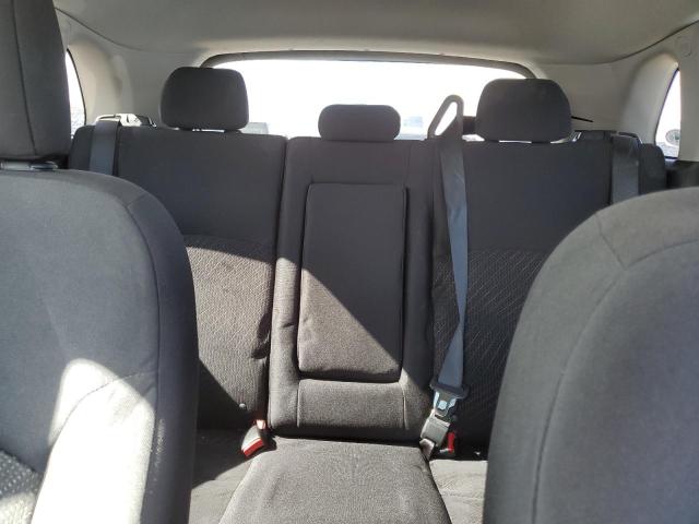 Photo 10 from auction – 2015 MITSUBISHI OUTLANDER with VIN 4A4AR4AU2FE002243