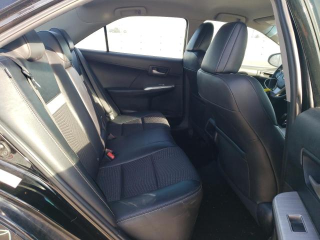 Photo 10 from auction – 2012 TOYOTA CAMRY BASE with VIN 4T1BF1FK1CU094646