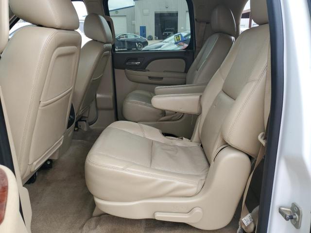 Photo 11 from auction – 2011 CHEVROLET SUBURBAN C with VIN 1GNSCKE04BR353738