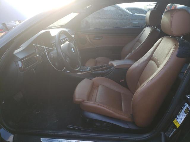 Zdjęcie 7 z aukcji – 2011 BMW 335 I z VIN WBAKG7C51BE264402