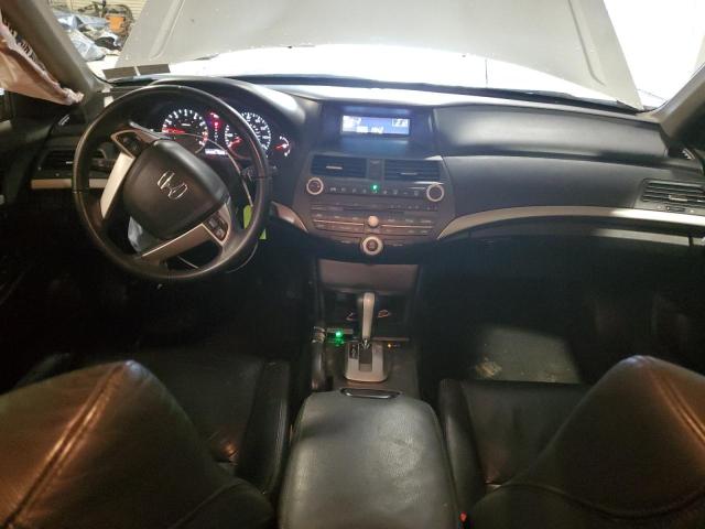 Photo 8 from auction – 2011 HONDA ACCORD SE with VIN 1HGCP2F69BA036221