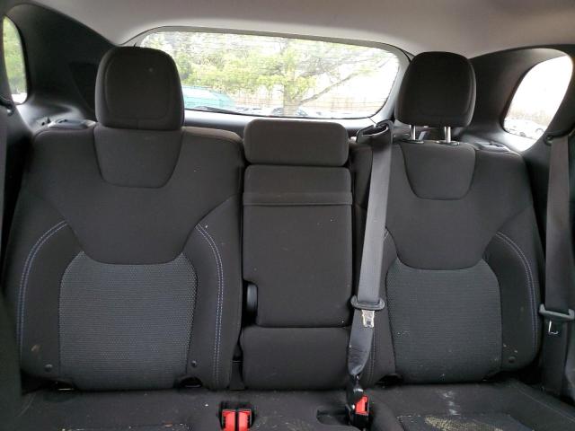 Photo 10 from auction – 2019 JEEP CHEROKEE L with VIN 1C4PJLCB9KD366125