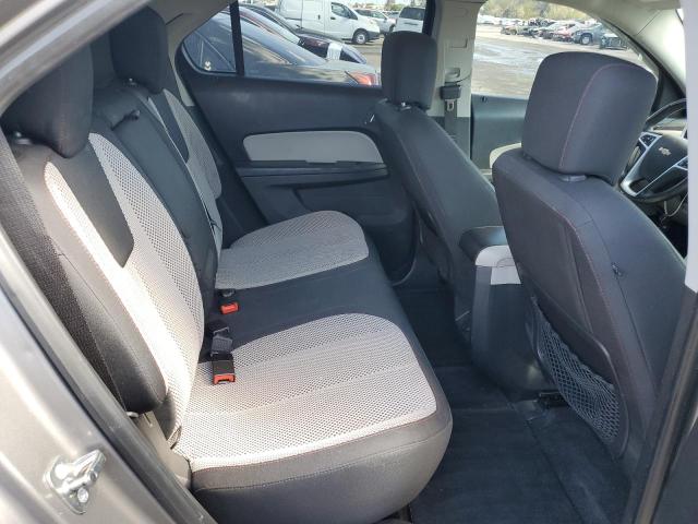Photo 11 from auction – 2012 CHEVROLET EQUINOX LT with VIN 2GNFLDE50C6253061