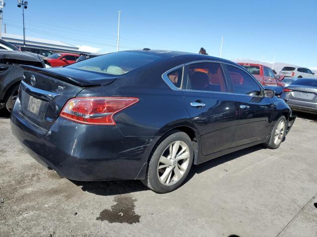 Photo 3 from auction – 2013 NISSAN ALTIMA 2.5 with VIN 1N4AL3AP5DN443719