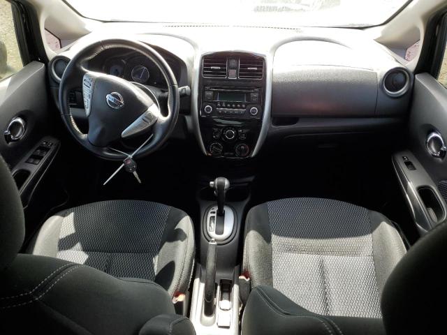 Photo 8 from auction – 2015 NISSAN VERSA NOTE with VIN 3N1CE2CP9FL402455