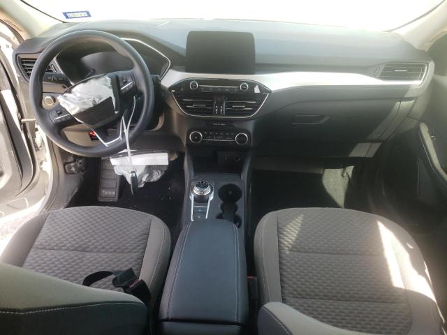 Photo 8 from auction – 2020 FORD ESCAPE SE with VIN 1FMCU0G65LUB83593