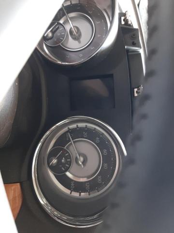Photo 9 from auction – 2014 CHRYSLER 300C with VIN 2C3CCAEG3EH180985