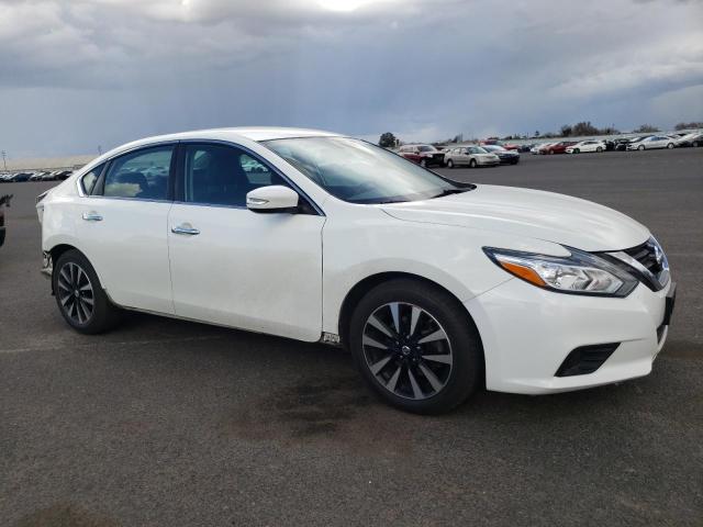 Photo 4 from auction – 2018 NISSAN ALTIMA 2.5 with VIN 1N4AL3AP6JC173083