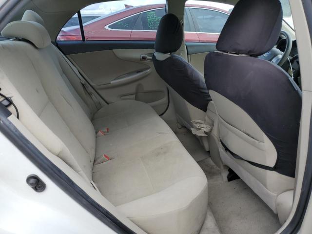 Photo 10 from auction – 2013 TOYOTA COROLLA BA with VIN 5YFBU4EE2DP160899