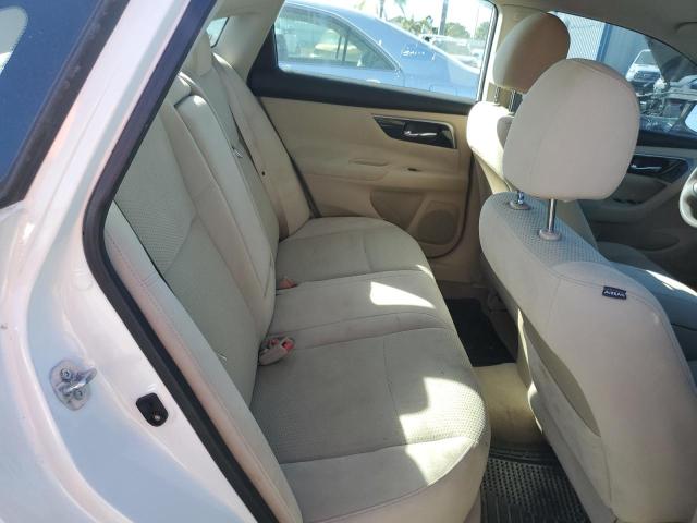 Photo 10 from auction – 2014 NISSAN ALTIMA 2.5 with VIN 1N4AL3AP5EC113009