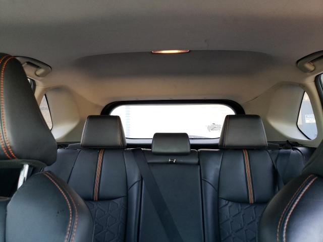 Photo 10 from auction – 2019 TOYOTA RAV4 ADVEN with VIN 2T3J1RFVXKC022547