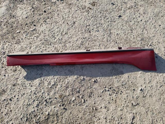 Photo 12 from auction – 2020 MAZDA MX-5 MIATA with VIN JM1NDAB75L0415510