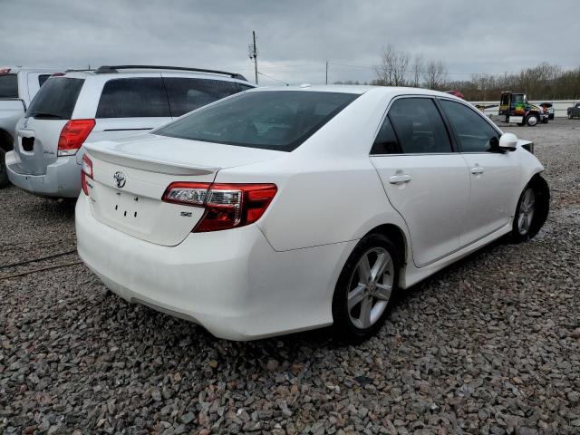 Foto 3 de la subasta – 2012 TOYOTA CAMRY BASE con VIN 4T1BF1FK0CU504465