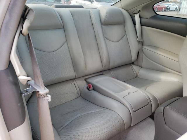 Photo 10 from auction – 2011 INFINITI G37 BASE with VIN JN1CV6EK0BM210740