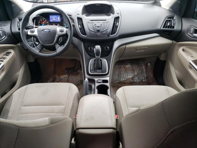 Zdjęcie 8 z aukcji – 2013 FORD ESCAPE SE z VIN 1FMCU0GX6DUC07765