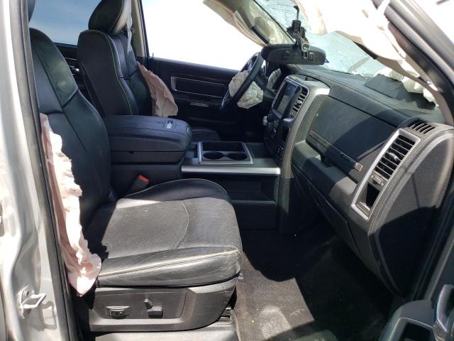 Photo 7 from auction – 2014 RAM 1500 LONGH with VIN 1C6RR7WT8ES462946