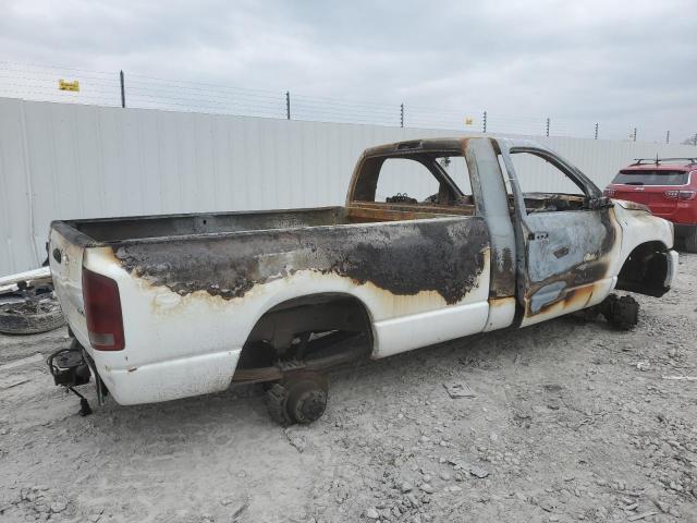 صورة رقم 3 من المزاد - 2006 DODGE RAM 2500 S مع VIN 3D7KS26C26G246736