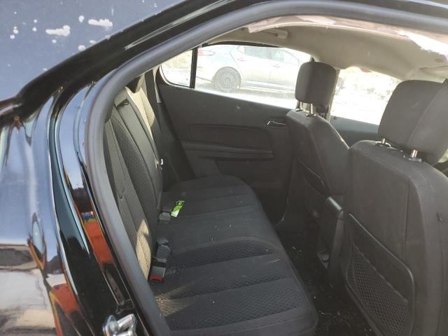Photo 10 from auction – 2014 CHEVROLET EQUINOX LS with VIN 2GNALAEKXE6345960
