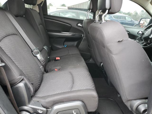 Photo 11 from auction – 2014 DODGE JOURNEY SX with VIN 3C4PDCBB6ET141958
