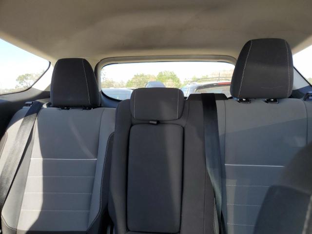 Photo 10 from auction – 2014 FORD ESCAPE SE with VIN 1FMCU0GX8EUB83602
