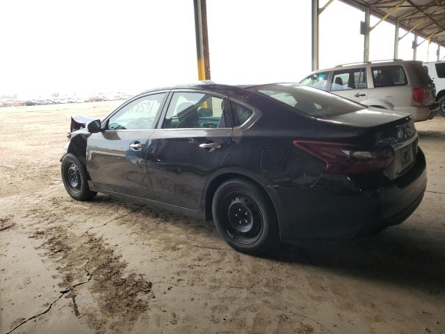 Photo 2 from auction – 2016 NISSAN ALTIMA 2.5 with VIN 1N4AL3AP7GN342590