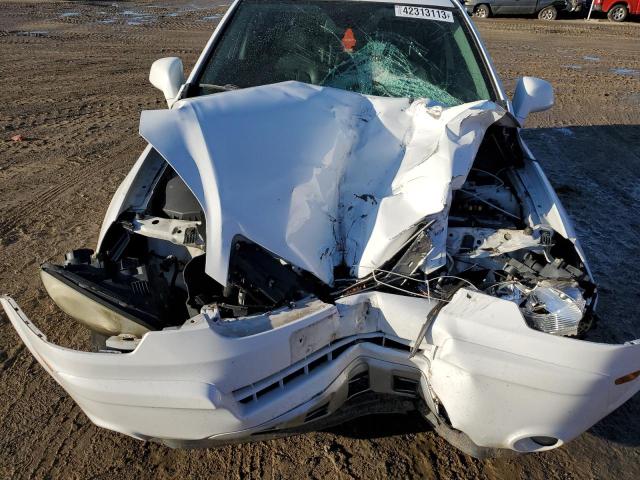 Photo 11 from auction – 2013 CHEVROLET CAPTIVA LT with VIN 3GNAL4EK3DS547931