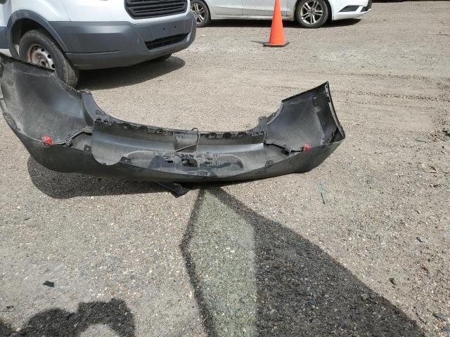 Photo 12 from auction – 2018 KIA SOUL + with VIN KNDJP3A56J7505934