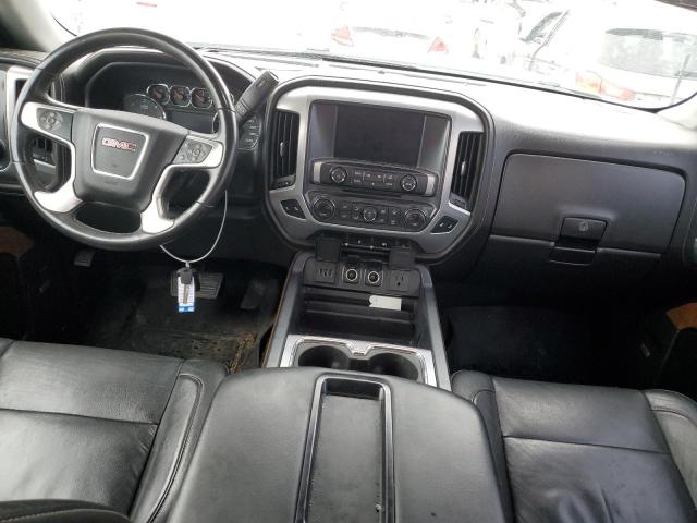 Фото 8 с аукциона – 2014 GMC SIERRA K15 с VIN 3GTU2VEC2EG236745