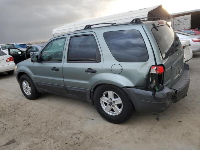Photo 2 from auction – 2005 FORD ESCAPE XLS with VIN 1FMCU02Z95KB15295