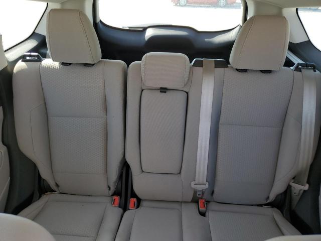 Photo 10 from auction – 2017 FORD ESCAPE SE with VIN 1FMCU0GD6HUA99269
