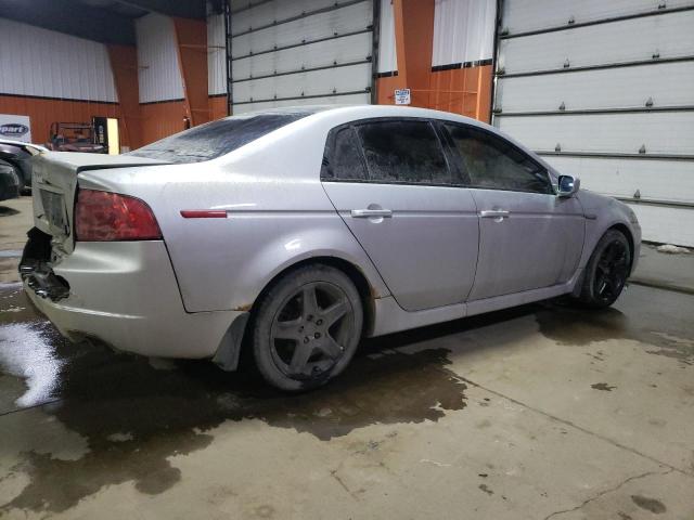 Photo 3 from auction – 2005 ACURA TL with VIN 19UUA662X5A804013